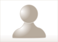 前嶋　公人の写真