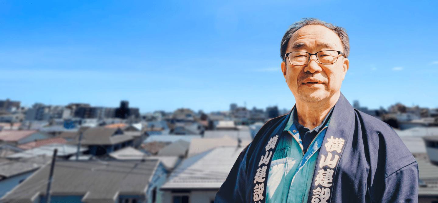 牧 岳志