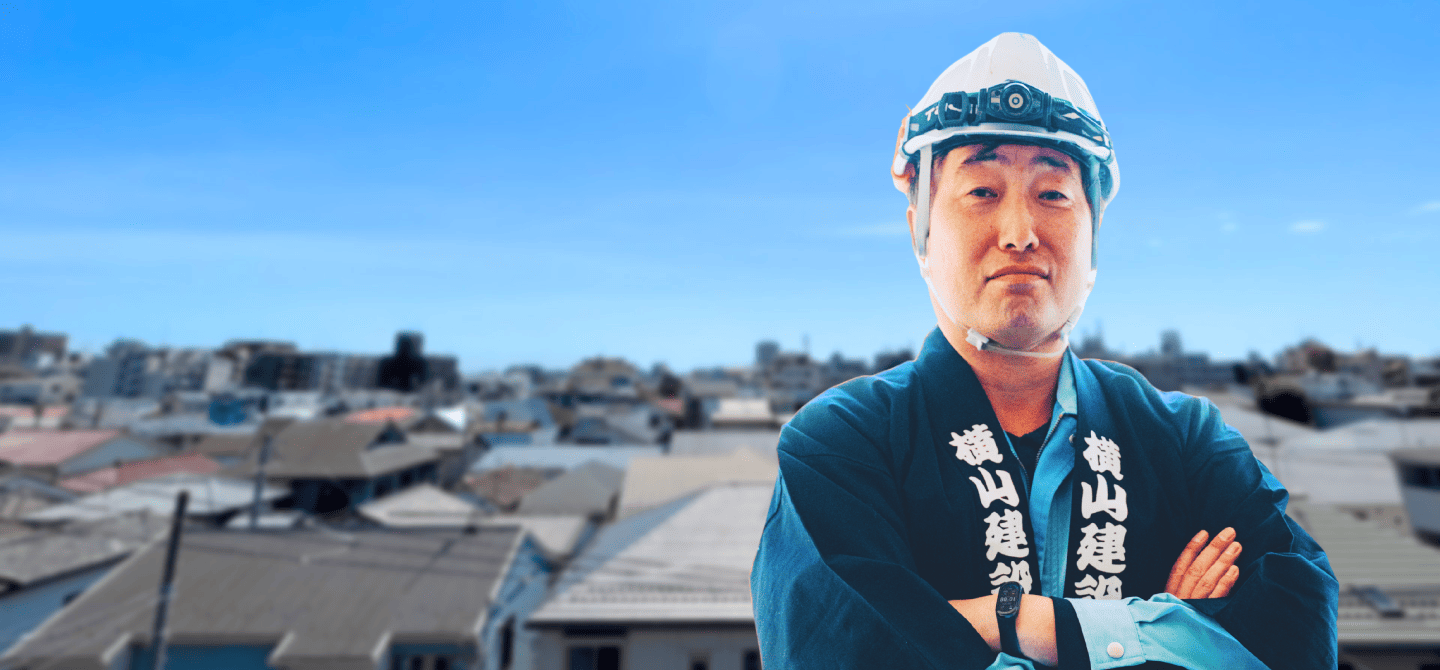 牧 岳志