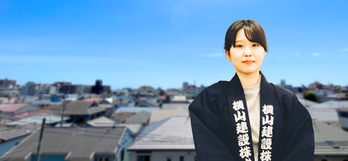 牧 岳志
