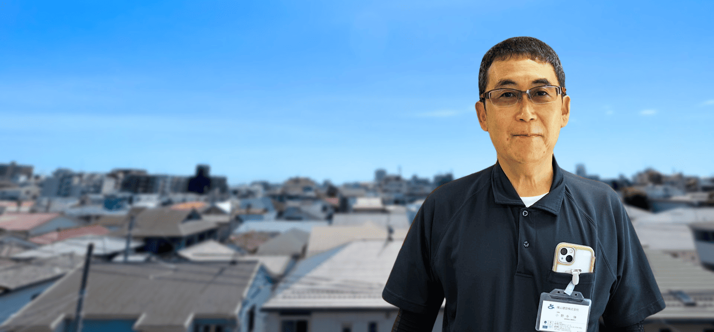 牧 岳志