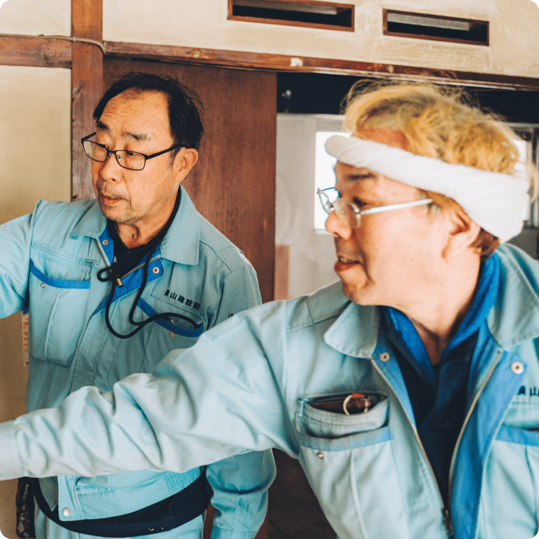 インタビュー画像01