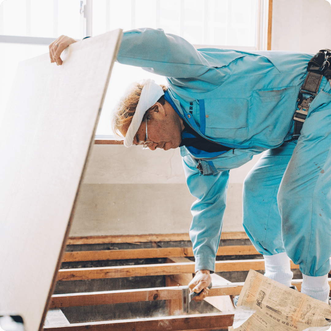 インタビュー画像02