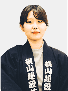Interview image