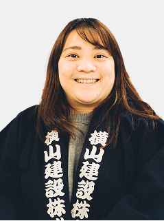 Interview image