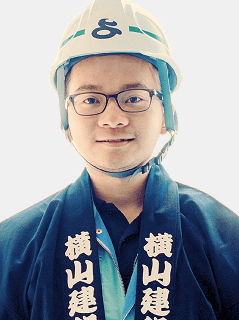 Interview image