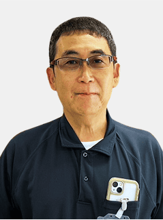Interview image