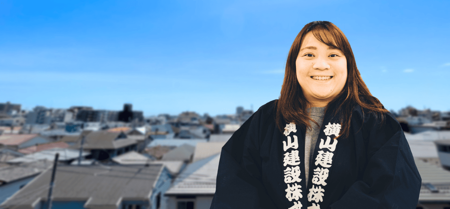 牧 岳志