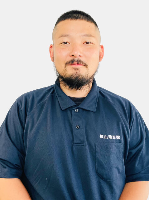 Interview image